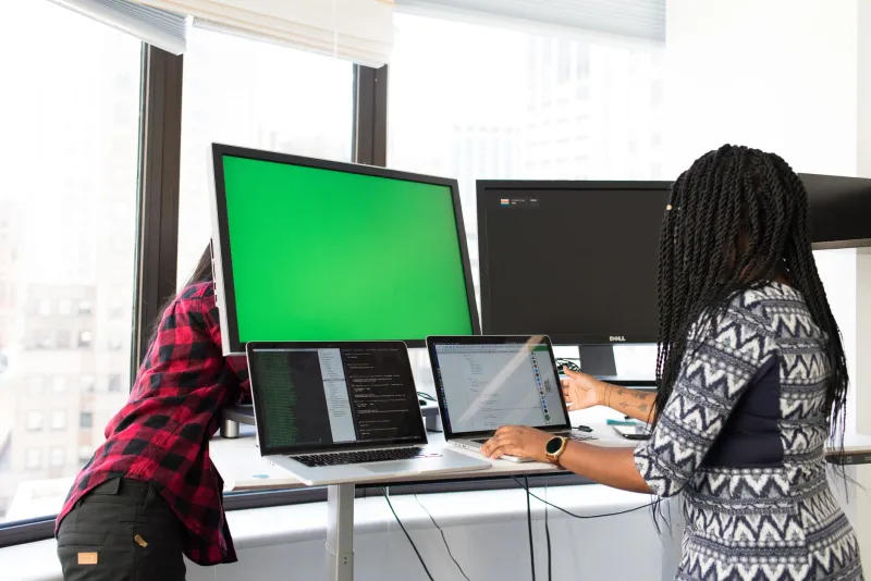 Homegrown and High-Performing: How Southern Businesses Are Building Elite Tech Teams on Regional Terms