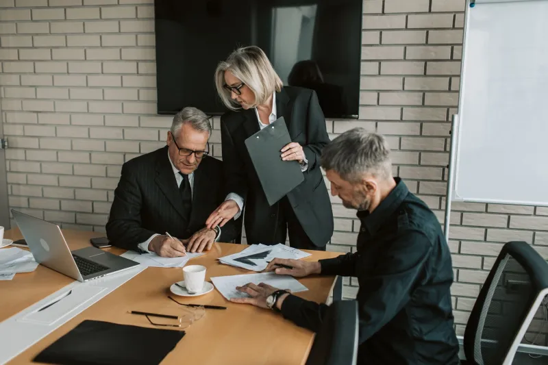 From Patriarch to Protocol: How Southern Family Offices Are Building Institutions Without Abandoning Their Roots