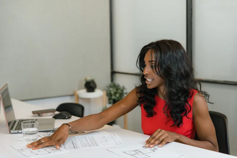 From Main Street to the Boardroom: How Southern Women Are Quietly Reshaping Regional Business