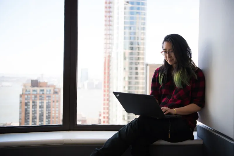 Talent Moves South: How the Great Tech Migration Is Reshaping the Region's Competitive Advantage
